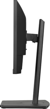 IIYAMA 22\W LCD Business Full HD IPS \n (XUB2293HSU-B7)