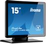 IIYAMA 15" PCAP Bezel Free Front, (T1521MSC-B2)