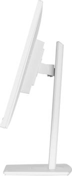 IIYAMA 27" WHITE ETE IPS, (XUB2792QSU-W6)