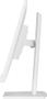 IIYAMA 27" WHITE ETE IPS, (XUB2792QSU-W6)