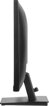 IIYAMA 24" ETE IPS-panel Green (XU2463HSU-B1)