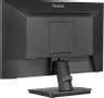 IIYAMA ProLite XU2293HSU-B6 - LED-monitor - 22" (21.5" zichtbaar) - 1920 x 1080 Full HD (1080p) @ 100 Hz - IPS - 250 cd/m˛ - 1000:1 - 1 ms - HDMI, DisplayPort - luidsprekers - zwart, mat (XU2293HSU-B6)