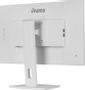 IIYAMA 27" WHITE ETE IPS, (XUB2792QSU-W6)