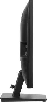 IIYAMA 24" ETE IPS-panel Green (XU2463HSU-B1)