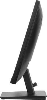 IIYAMA 24" ETE IPS-panel Green (XU2463HSU-B1)