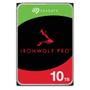 SEAGATE K/ ST10000NT001 4pcs PACK (ST10000NT001 4 PACK)