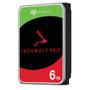 SEAGATE Ironwolf Pro St6000Nt001  (ST6000NT001_6)