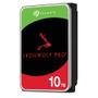SEAGATE K/ ST10000NT001 4pcs PACK (ST10000NT001 4 PACK)