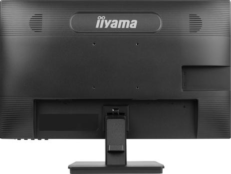 IIYAMA 24" ETE IPS-panel Green (XU2463HSU-B1)