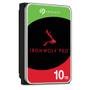 SEAGATE K/ ST10000NT001 4pcs PACK (ST10000NT001 4 PACK)