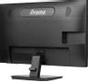 IIYAMA ProLite XU2463HSU-B1 - LED-monitor - 24" (23.8" zichtbaar) - 1920 x 1080 Full HD (1080p) @ 100 Hz - IPS - 250 cd/m˛ - 1300:1 - 3 ms - HDMI, DisplayPort - luidsprekers - zwart, mat (XU2463HSU-B1)