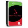 SEAGATE Ironwolf Pro St8000Nt001  (ST8000NT001_4)