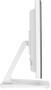 IIYAMA 19" WHITE PCAP-10P (T1932MSC-W1SAG)