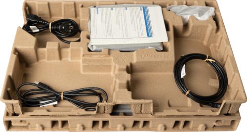 IIYAMA 24" ETE IPS-panel Green (XU2463HSU-B1)