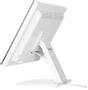 IIYAMA 19" WHITE PCAP-10P (T1932MSC-W1SAG)
