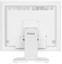 IIYAMA 19" WHITE PCAP-10P (T1932MSC-W1SAG)