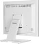 IIYAMA 19" WHITE PCAP-10P (T1932MSC-W1SAG)