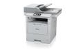 BROTHER Mfc-L6950Dw Multifunction 
