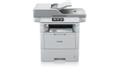 BROTHER Mfc-L6950Dw Multifunction  (MFCL6950DWZG1)