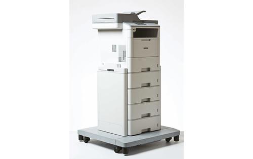 BROTHER Mfc-L6950Dw Multifunction  (MFCL6950DWZG1)