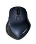 ASUS Mw203 Mouse Right-Hand Rf (90XB06C0-BMU010)