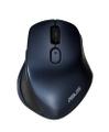 ASUS Mw203 Mouse Right-Hand Rf 