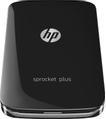 HP Sprocket Plus Printer