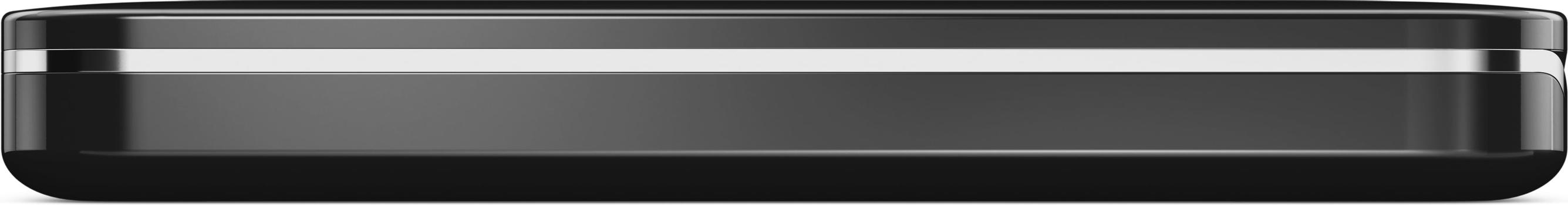 HP Sprocket Plus Printer (2FR86A)