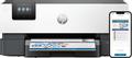 HP Officejet Pro 9110B Printer, 
