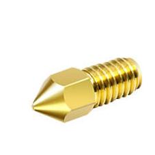 FLASHFORGE 0.4mm Nozzles Spare part for Finder 3 (80002948002)