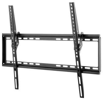 GOOBAY TV wall mount Basic TILT (L) (49741)