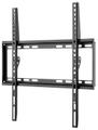 Goobay TV wall mount Basic FIXED (M)