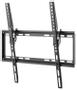 Goobay Wall mount Basic TILT (M) 
