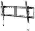GOOBAY Pro Stål Vægmontering 43-100 LCD TV
