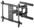 Goobay TV wall mount Pro FULLMOTION (L
