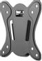 GOOBAY Monitor Wall Mount Basic FIXED (Size S)