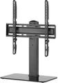 GOOBAY Tabletop TV Stand Basic Fix