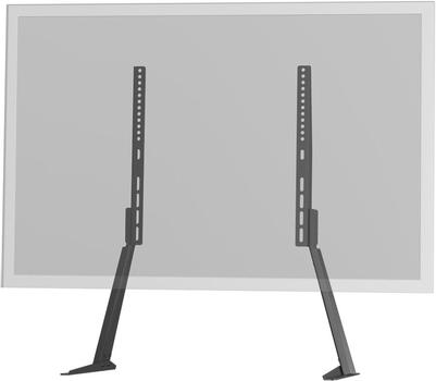 GOOBAY TV Table Stand (58525)