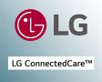 LG LCL105D ConnectedCare Remote Management Solution 5 year License