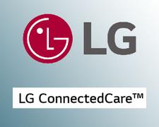 LG Signage 365 Care 5 years