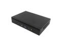 JWIPC JW Mini PC Z075 Celeron N5095 Jasper Lake Barebone
