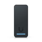 UBIQUITI Unifi Access G2 Reader Black IP55 | PoE