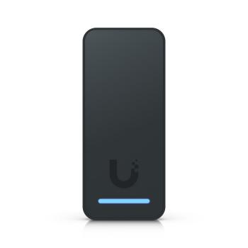 UBIQUITI Unifi Access G2 Reader Black IP55 | PoE (UA-G2-Black)