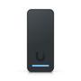 UBIQUITI Unifi Access G2 Reader Black IP55 | PoE