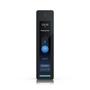 UBIQUITI Access Reader G2 Professional 