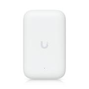 Ubiquiti UniFi Swiss Army Knife Ultra - trådløst tilgangspunkt - Wi-Fi 5