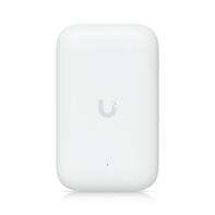 Ubiquiti UniFi Swiss Army Knife Ultra - trådløst tilgangspunkt - Wi-Fi 5