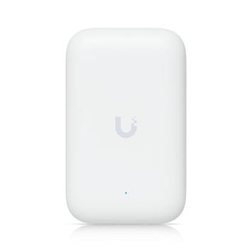 Ubiquiti UniFi Swiss Army Knife Ultra - trådløst tilgangspunkt - Wi-Fi 5 (UK-Ultra)