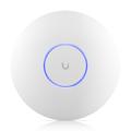 UBIQUITI U7 Pro Ceiling-mount WiFi 7 AP with 6 GHz support