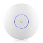 UBIQUITI UniFi U7 Pro WiFi 7 Access Point